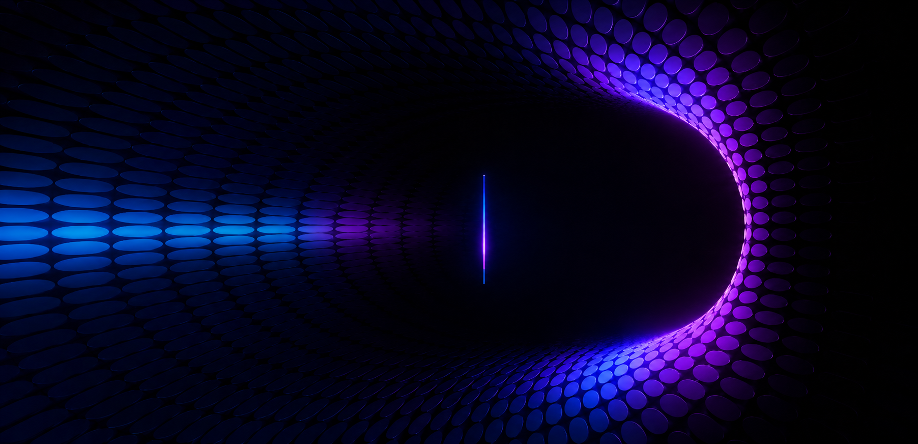 Hero Background